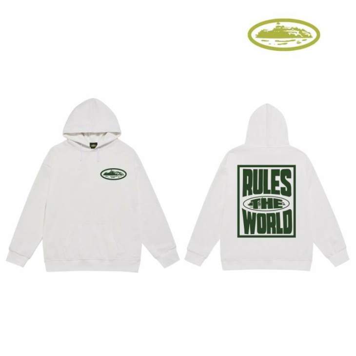 Corteiz Hoodies _SKUCorteizS-2XLastxC20432305